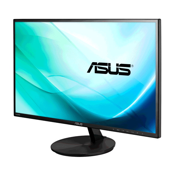 Asus Moniteur VN247HA