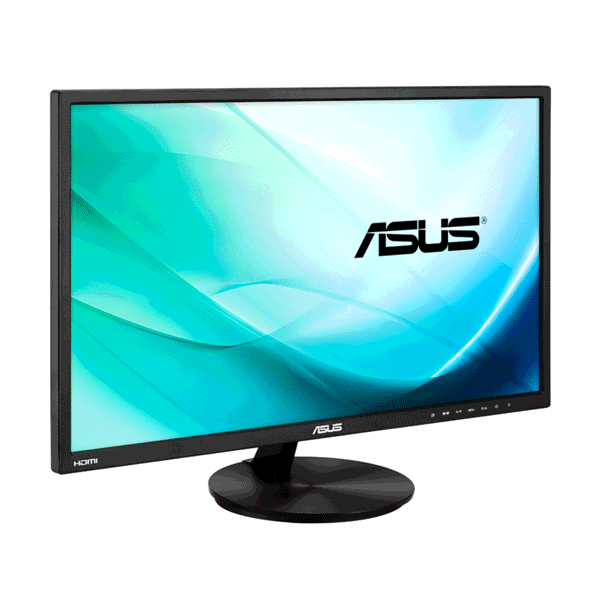 Asus Moniteur VN248HA