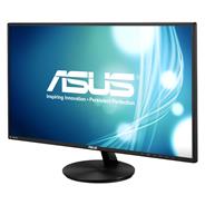 Asus Moniteur VN279Q