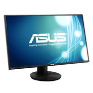 Asus Moniteur VN279QLB