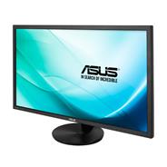 Asus Moniteur VN289H