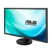 Asus Moniteur VN289Q