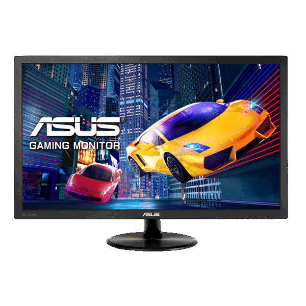 Asus Moniteur VP228QG