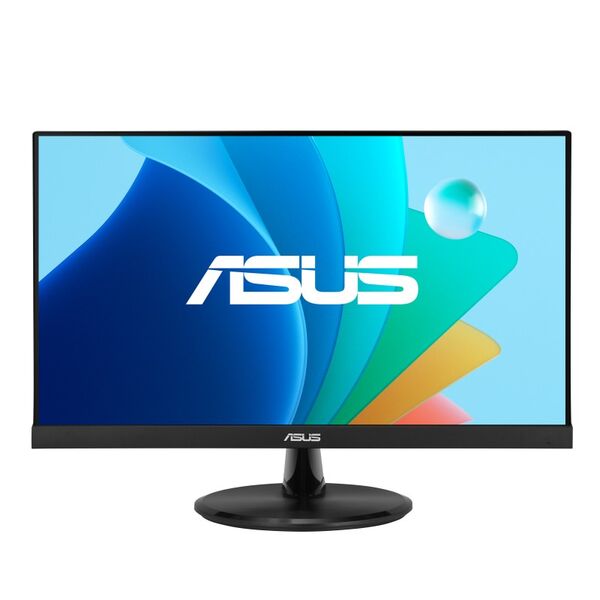 Asus Moniteur VP229HF