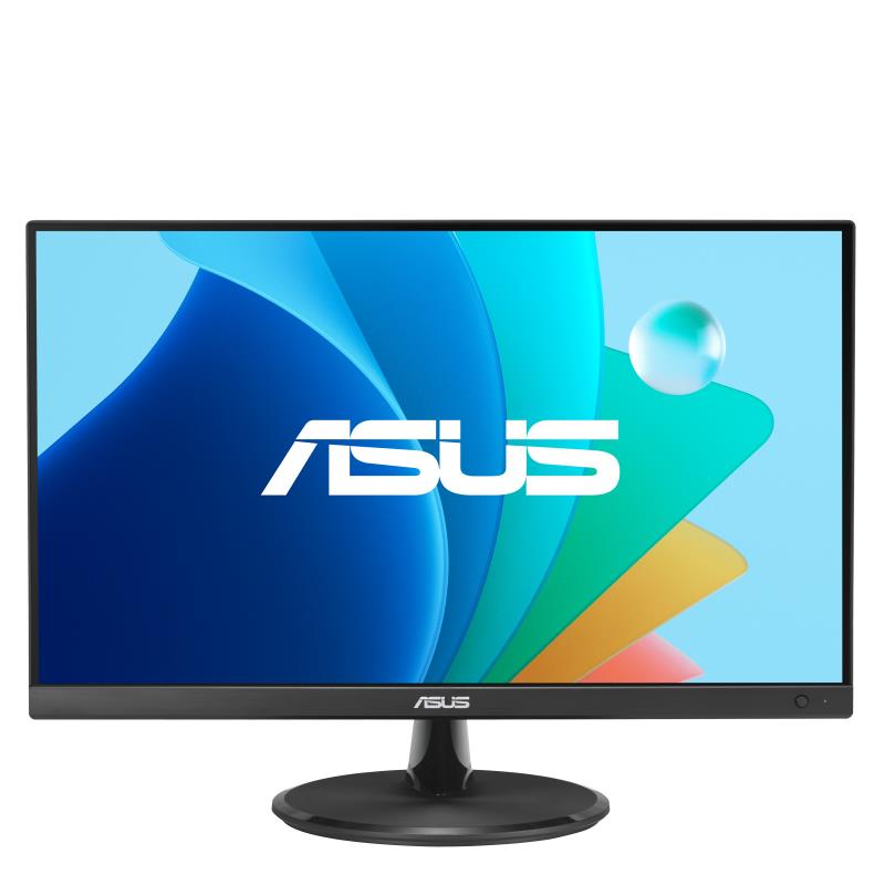 Asus Moniteur VP229QF-P