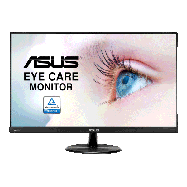 Asus Moniteur VP239H