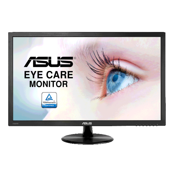 Asus Moniteur VP247HA