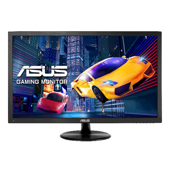 Asus Moniteur VP248QG