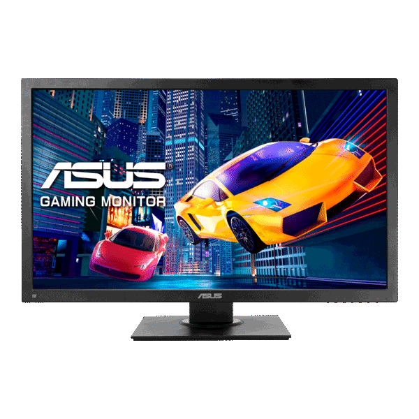 Asus Moniteur VP248QGL-P
