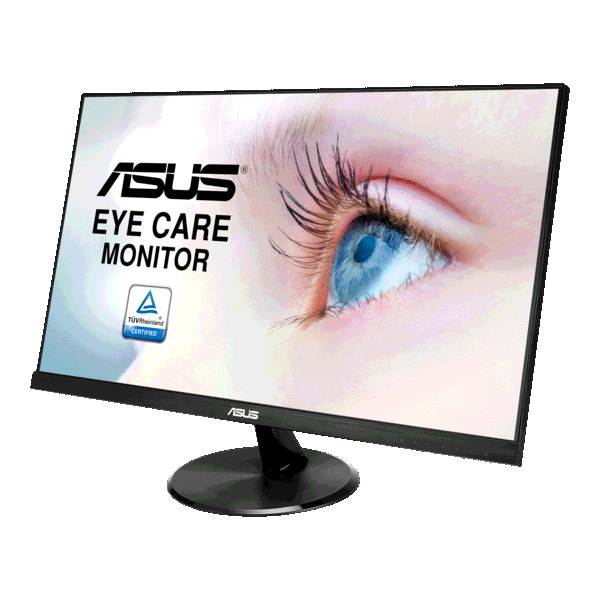 Asus Moniteur VP249HR