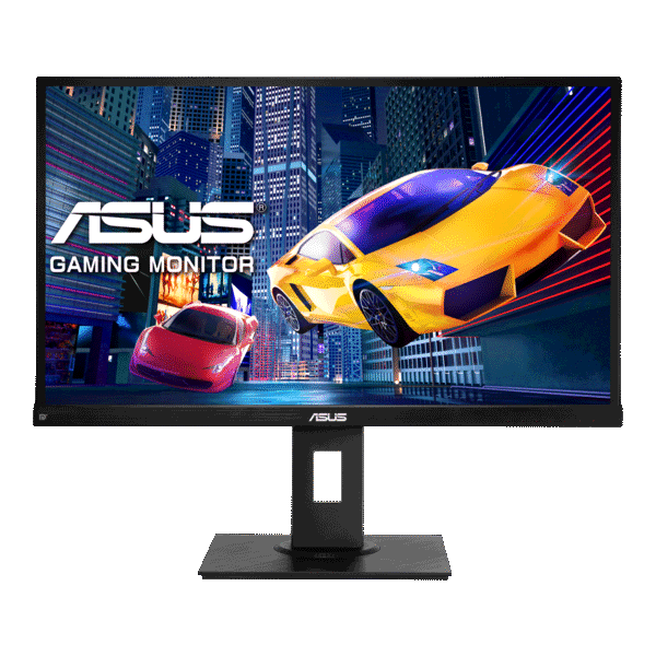Asus Moniteur VP279QGL