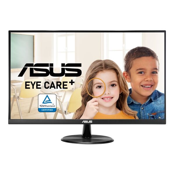 Asus Moniteur VP289Q