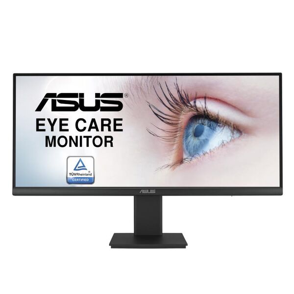 Asus Moniteur VP299CL