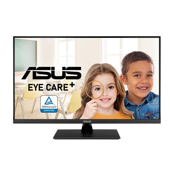 Asus Moniteur VP327Q