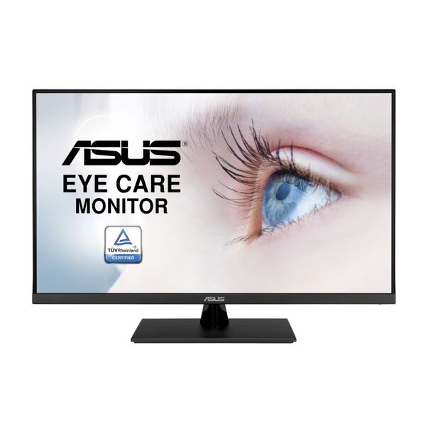 Asus VP32UQ Eye Care