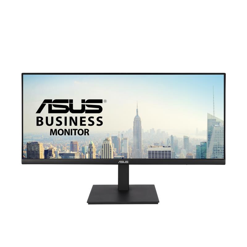 Asus Moniteur VP349CGL
