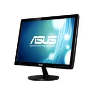 Asus Moniteur VS197DE