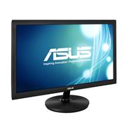 Asus Moniteur VS228DE