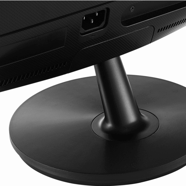 Asus Moniteur VS229NA