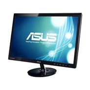 Asus Moniteur VS248H
