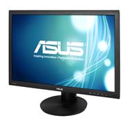 Asus Moniteur VS24AHL
