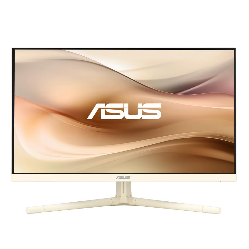 Asus Moniteur VU249CFE-M