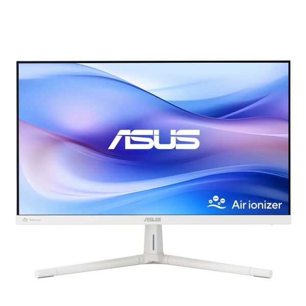 Asus Moniteur VU249HFI-W