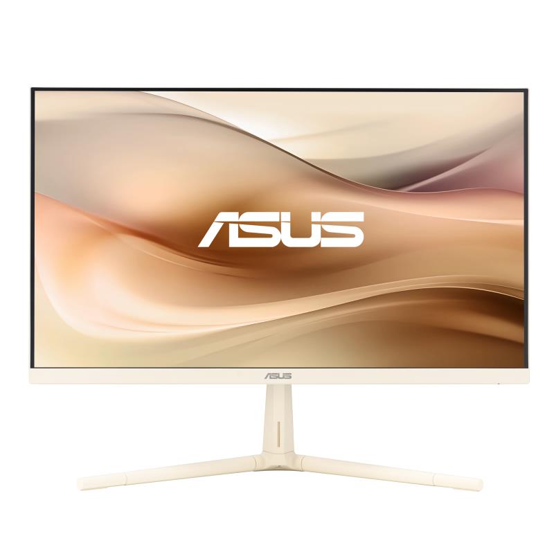 Asus Moniteur VU279CFE-M