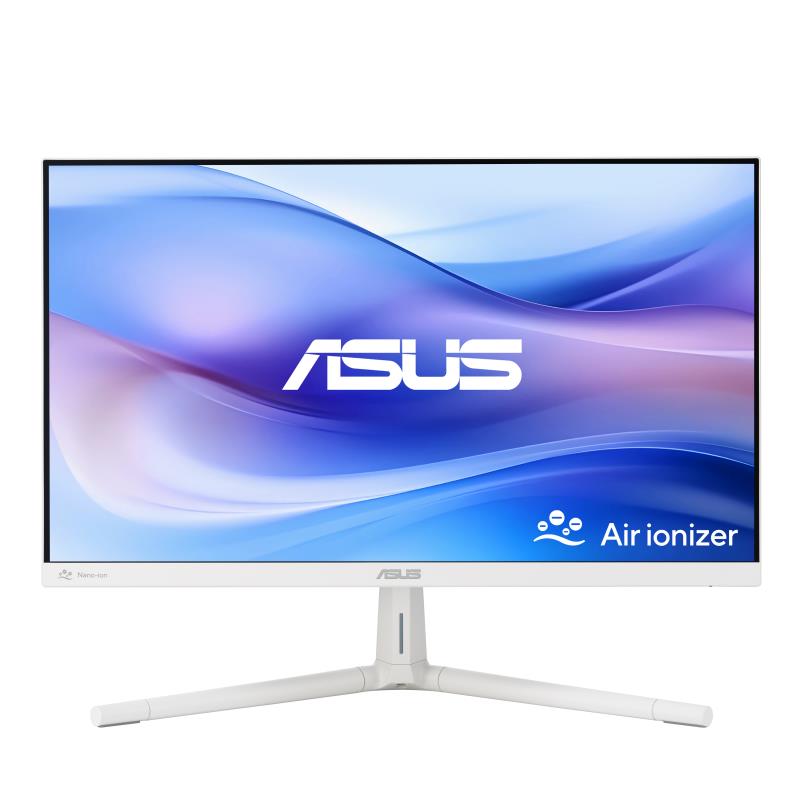Asus Moniteur VU279HFI-W
