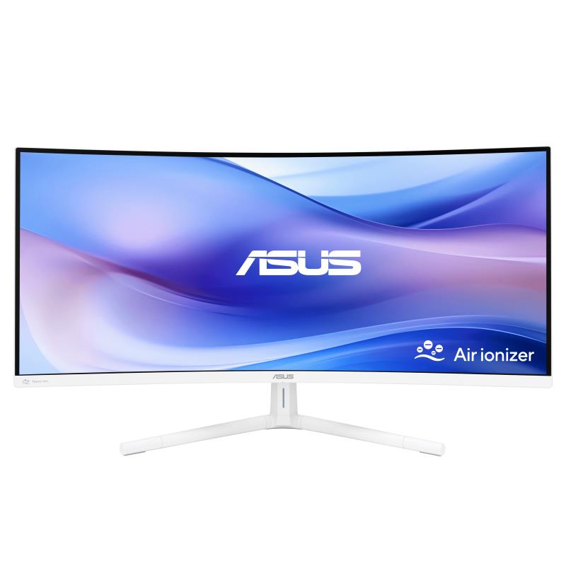 Asus Moniteur VU34WCIP-W