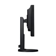 Asus Moniteur VW199TL