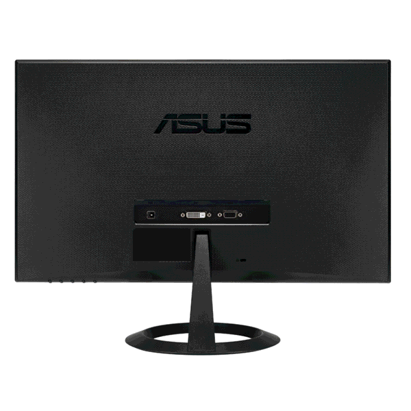 Asus Moniteur VX207NE