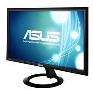 Asus Moniteur VX228H