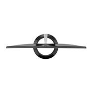 Asus Moniteur VX238H