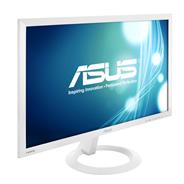 Asus Moniteur VX238H-W VX238HW