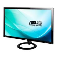 Asus Moniteur VX248H