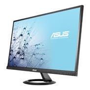 Asus Moniteur VX279H