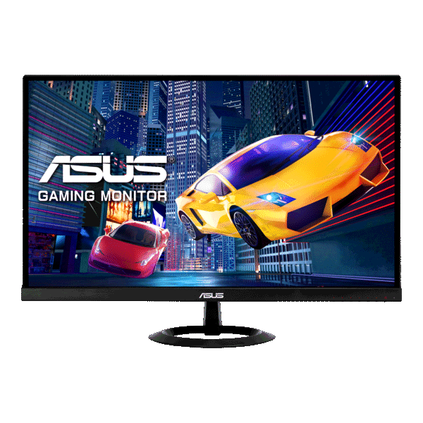 Asus Moniteur VX279HG