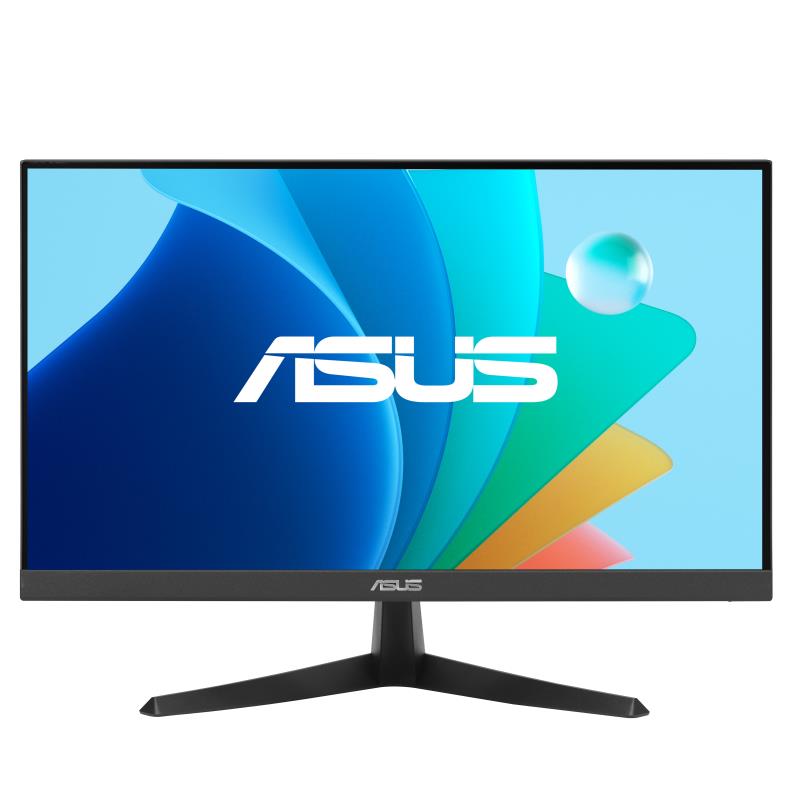 Asus Moniteur VY229HF