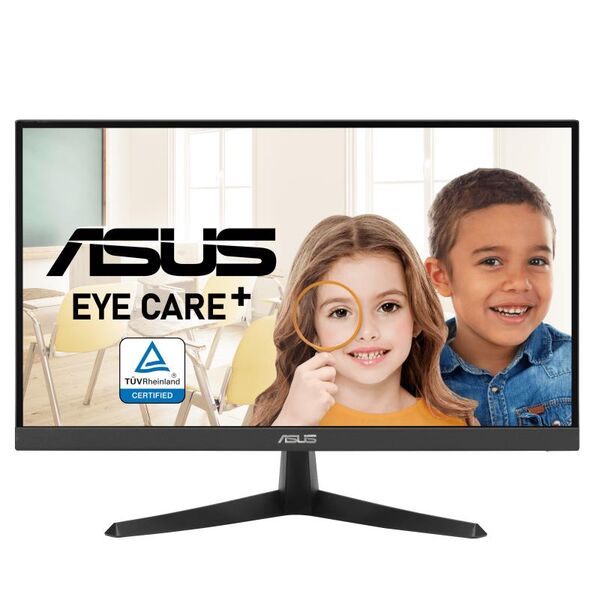 Asus Moniteur VY229Q