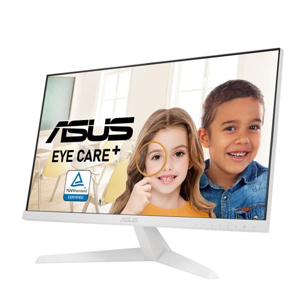 Asus Moniteur VY249HE-W