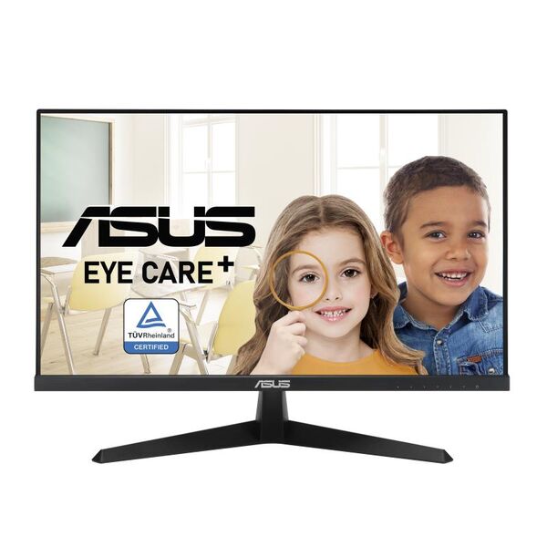 Asus Moniteur VY249HE