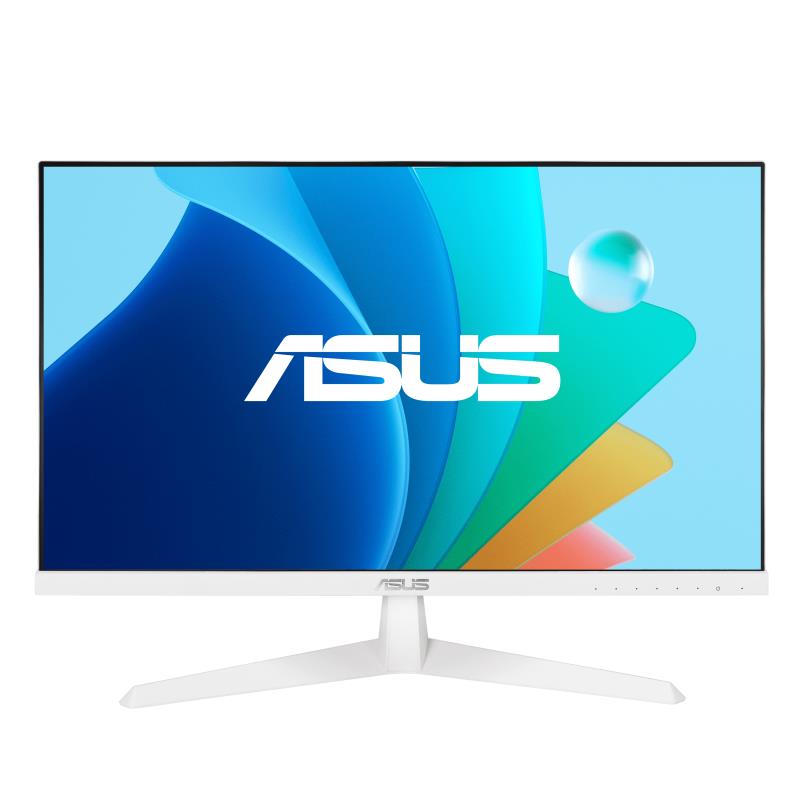 Asus Moniteur VY249HF-W