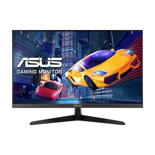 Asus VY249HG2 Eye Care Monitor