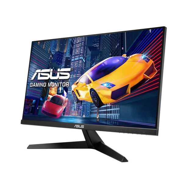 Asus Moniteur VY249HGE