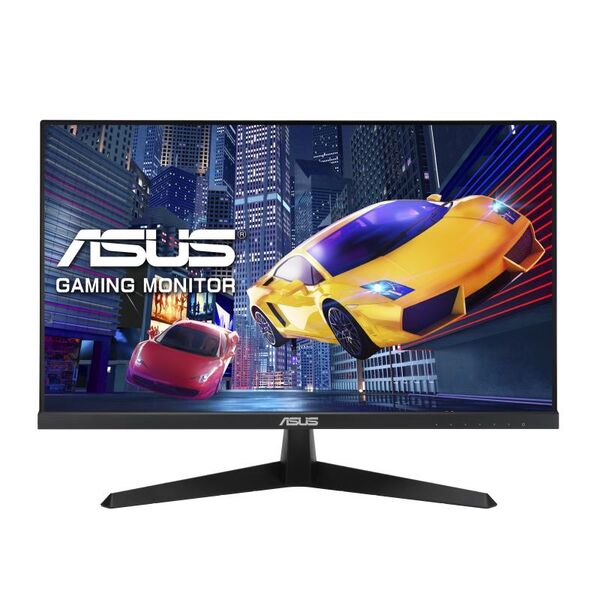Asus Moniteur VY249HGR