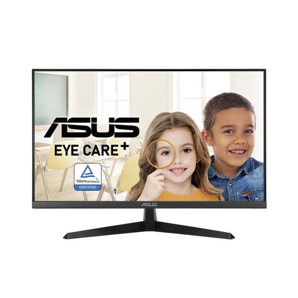 Asus Moniteur VY279HE