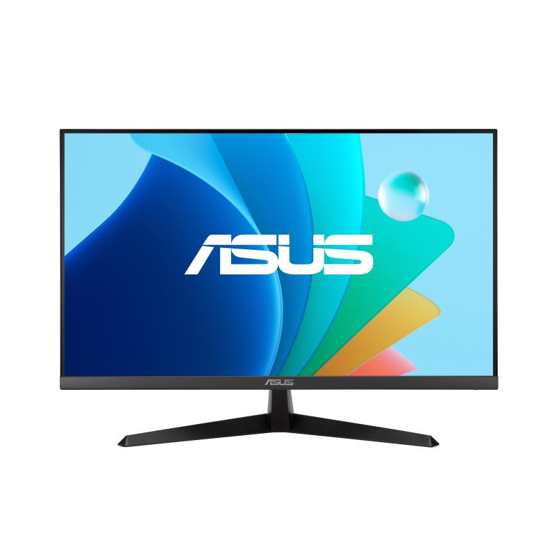 Asus Moniteur VY279HF