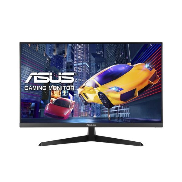 Asus Moniteur VY279HGR