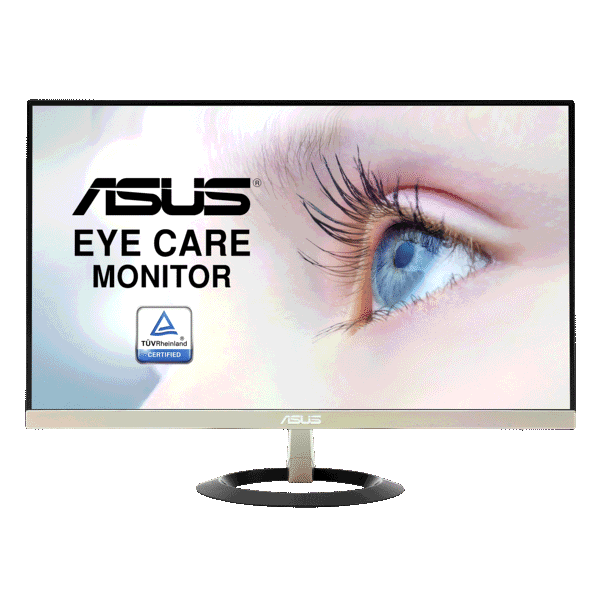 Asus Moniteur VZ229H